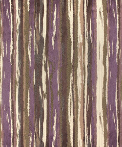 M9462 5564 by Barrow  Designer Fabric