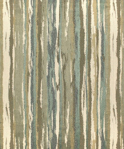 M9462 5601 by Barrow  Designer Fabric