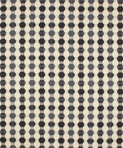 M9477 5840 by Barrow  Designer Fabric