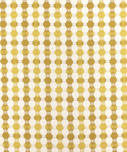 Payson 51214 by Barrow  Designer Fabric