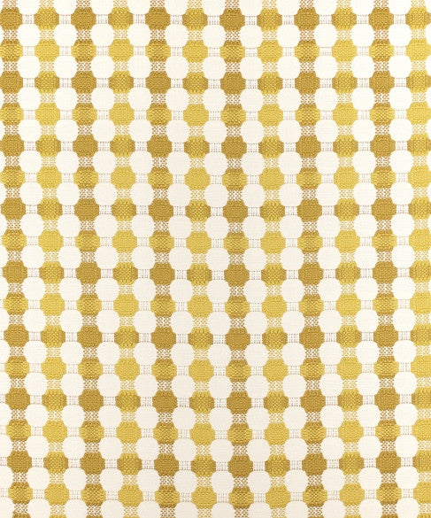 M9477 5361 by Barrow  Designer Fabric Barrow Gallery 100% Polyester (S) China 24,000 Double Rubs </p><p>Repeat: Horizontal: 2-3/4" and Vertical: 2-1/4" 57"  - Swanky Fabrics -