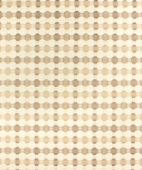 Payson 51112 by Barrow  Designer Fabric Barrow Gallery 100% Polyester (S) China 24,000 Double Rubs </p><p>Repeat: Horizontal: 2-3/4" and Vertical: 2-1/4" 57"  - Swanky Fabrics -