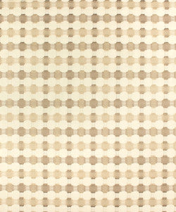 Payson 51112 by Barrow  Designer Fabric