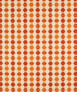 Payson 51414 by Barrow  Designer Fabric