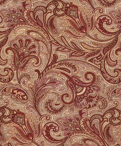 Tower 51616 by Barrow  Designer Fabric