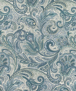 Tower 52016 by Barrow  Designer Fabric