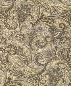 Tower 51117 by Barrow  Designer Fabric