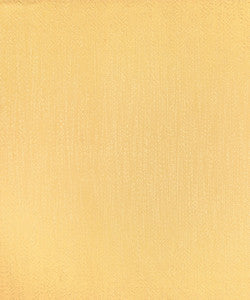 Lisle 51205 by Barrow  Designer Fabric