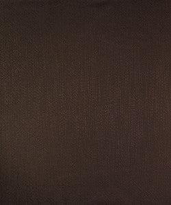 Lisle 52209 by Barrow  Designer Fabric