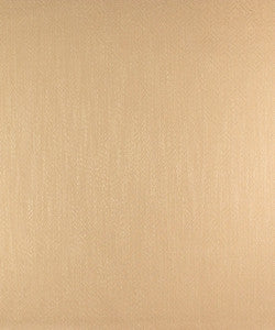 Lisle 51007 by Barrow  Designer Fabric