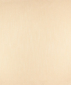 Lisle 51001 by Barrow  Designer Fabric