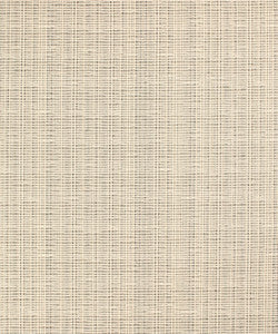 Deming 52302 by Barrow  Designer Fabric