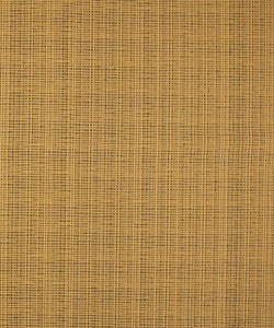 Deming 52206 by Barrow  Designer Fabric