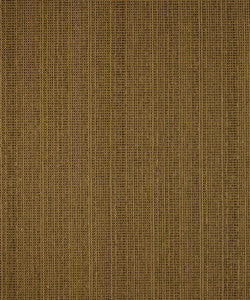 Arietta 52207 by Barrow  Designer Fabric