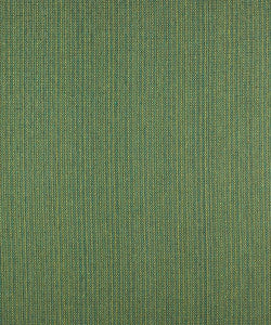 Arietta 52005 by Barrow  Designer Fabric