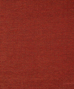 Parshall 51607 by Barrow  Designer Fabric