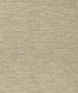 Parshall 52306 by Barrow  Designer Fabric
