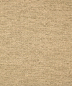 Parshall 51306 by Barrow  Designer Fabric