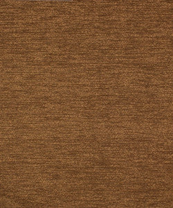 Parshall 52208 by Barrow  Designer Fabric