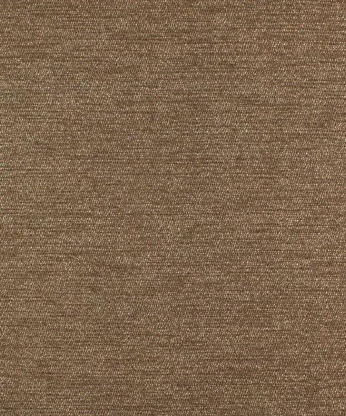 M9500 5341 by Barrow  Designer Fabric Barrow Gallery 81% Polyester, 19% Acrylic China 30,000 Double Rubs </p><p>Repeat: Horizontal:  and Vertical:  58"  - Swanky Fabrics -