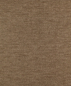M9500 5341 by Barrow  Designer Fabric