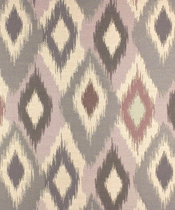 M9514 5529 by Barrow  Designer Fabric