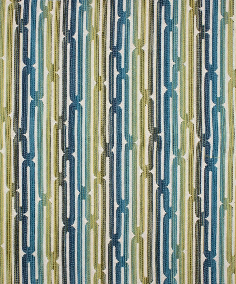 Menlow 52015 by Barrow  Designer Fabric Barrow Gallery 42% Cotton, 34% Polyester (F), 24% Polyester (S) China 15,000 Double Rubs </p><p>Repeat: Horizontal: 13-1/2" and Vertical: 13-1/2" 56"  - Swanky Fabrics -