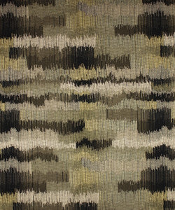 M9522 5883 by Barrow  Designer Fabric
