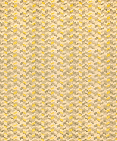 Sandycove 51215 by Barrow  Designer Fabric Barrow Gallery 66% Rayon, 34% Polyester China 15,000 Double Rubs </p><p>Repeat: Horizontal: 1-5/8" and Vertical: 5-1/4" 57"  - Swanky Fabrics -