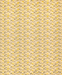 Sandycove 51215 by Barrow  Designer Fabric