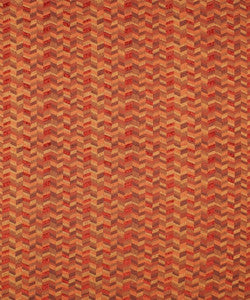 M9557 5247 by Barrow  Designer Fabric
