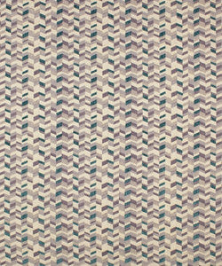 M9557 5531 by Barrow  Designer Fabric