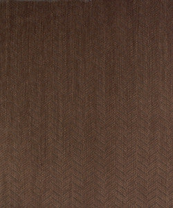 Wishek 52208 by Barrow  Designer Fabric