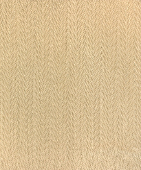 Wishek 51105 by Barrow  Designer Fabric Barrow Gallery 100% Polyester China 15,000 Double Rubs </p><p>Repeat: Horizontal:  and Vertical:  58"  - Swanky Fabrics -