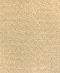 Wishek 51105 by Barrow  Designer Fabric