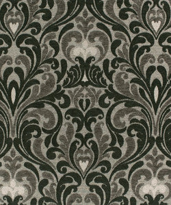 M9576 5805 by Barrow  Designer Fabric