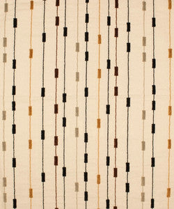 M9577 5369 by Barrow  Designer Fabric
