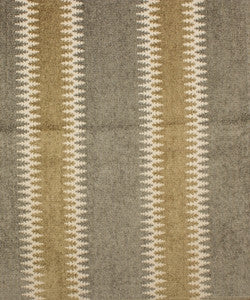 Nobbler 52311 by Barrow  Designer Fabric