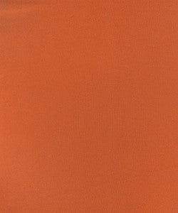 M9582 5213 by Barrow  Designer Fabric