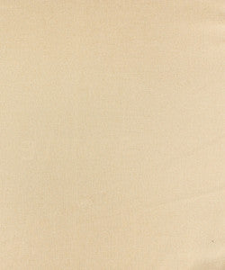M9582 5105 by Barrow  Designer Fabric