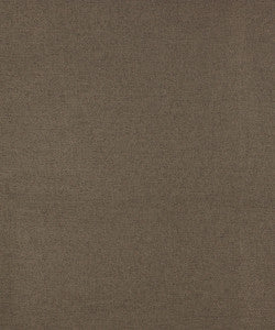 Afton 52305 by Barrow  Designer Fabric