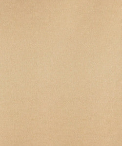 M9582 5951 by Barrow  Designer Fabric