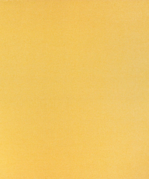 M9582 5162 by Barrow  Designer Fabric Barrow Gallery 100% Polyester Filament Non-Textured China 42,000 Double Rubs </p><p>Repeat: Horizontal: 0" and Vertical: 0" 58"  - Swanky Fabrics -