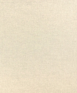 Afton 51107 by Barrow  Designer Fabric
