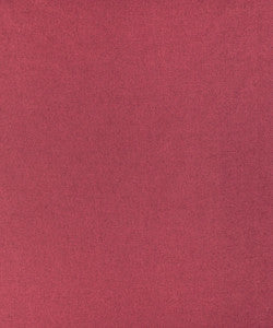 Afton 51805 by Barrow  Designer Fabric