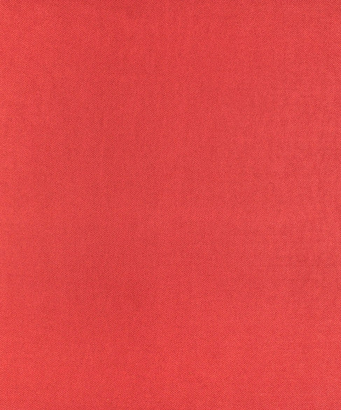 M9582 5486 by Barrow  Designer Fabric Barrow Gallery 100% Polyester Filament Non-Textured China 42,000 Double Rubs </p><p>Repeat: Horizontal: 0" and Vertical: 0" 58"  - Swanky Fabrics -