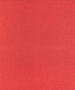 M9582 5486 by Barrow  Designer Fabric