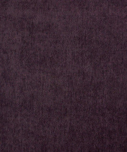 M9583 5592 by Barrow  Designer Fabric