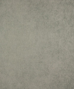 M9583 5956 by Barrow  Designer Fabric