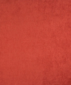 M9583 5485 by Barrow  Designer Fabric